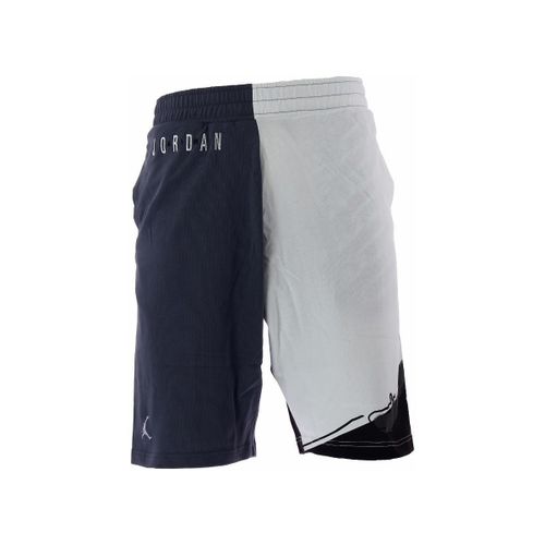 Short Short Jordan VIII Archive - Nike - Modalova