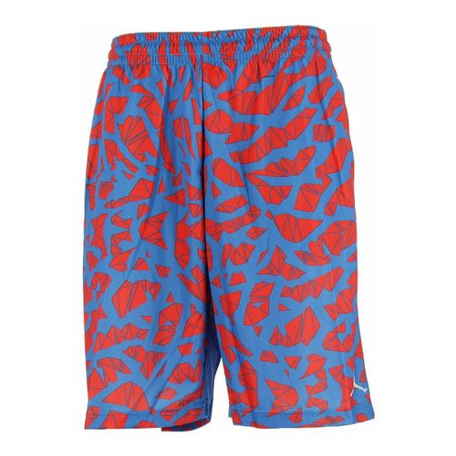 Short Short JORDAN FRAGMENTED - Nike - Modalova