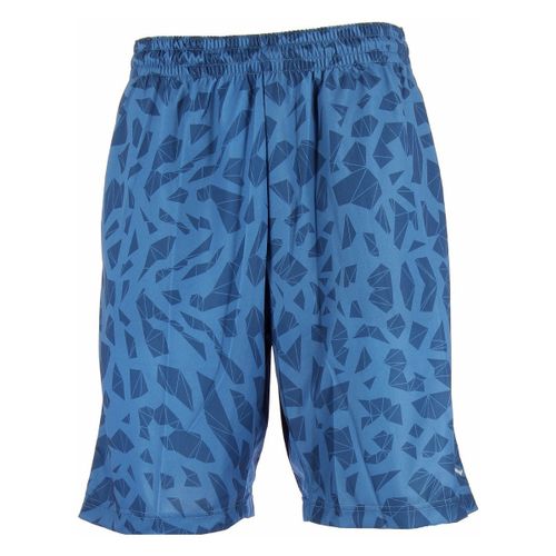 Short Short JORDAN FRAGMENTED PRINT - Nike - Modalova