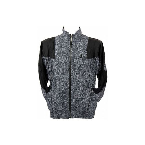 Veste Veste de survêtement Jordan 3 - Nike - Modalova