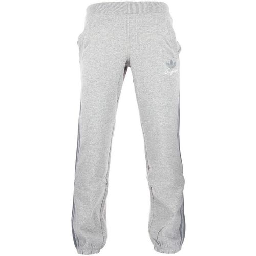 Jogging Pantalon de survêtement - adidas - Modalova