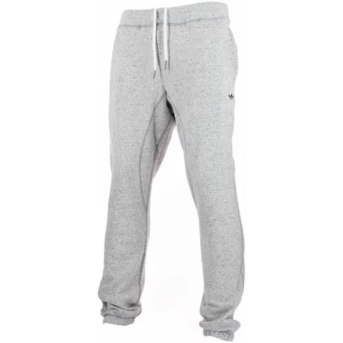Jogging Pantalon de survêtement - adidas - Modalova