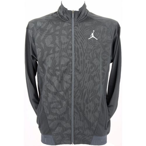 Veste Veste de survêtement JORDAN - Nike - Modalova