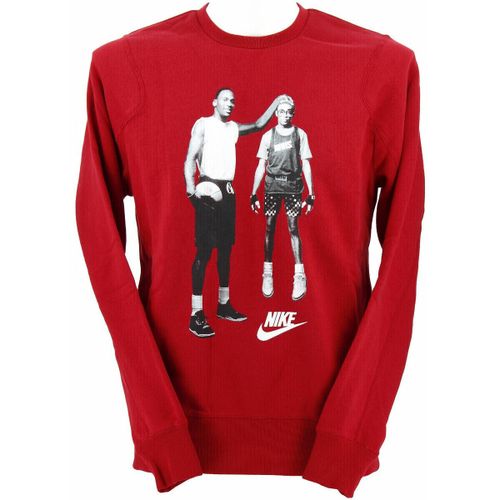 Sweat-shirt Sweat Jordan Mike and Mars - Nike - Modalova