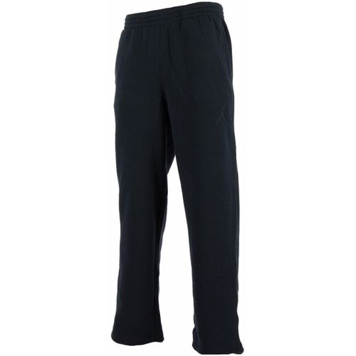 Jogging Pantalon de survêtement Jordan - Nike - Modalova
