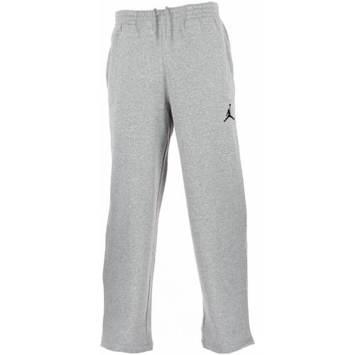 Jogging Pantalon de survêtement Jordan - Nike - Modalova