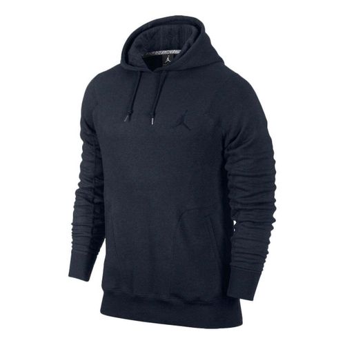 Sweat-shirt Veste de survêtement - Nike - Modalova