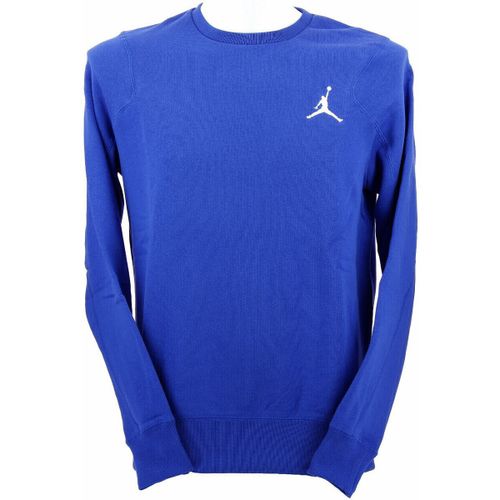 Sweat-shirt Sweat Jordan 23/7 Fleece Crew - Nike - Modalova