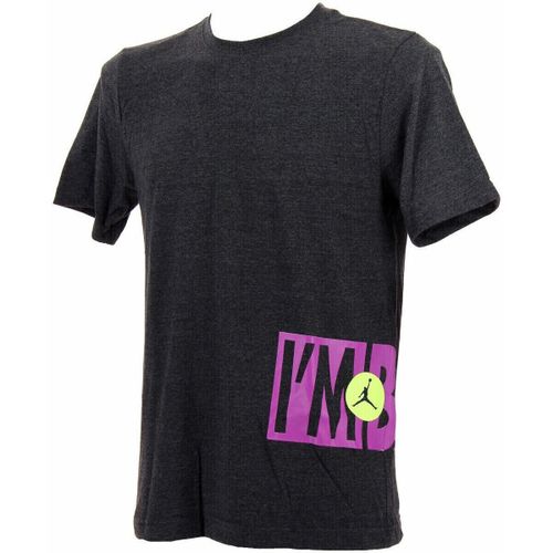 T-shirt Tee-shirt Jordan X Back - Nike - Modalova