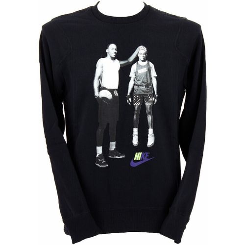 Sweat-shirt Sweat Jordan Mike and Mars - Nike - Modalova