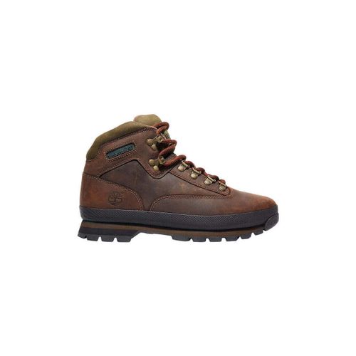 Boots Bottine EURO HIKER - Timberland - Modalova