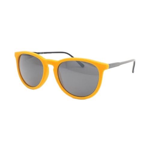 Lunettes de soleil Lunettes - Eye Wear - Modalova