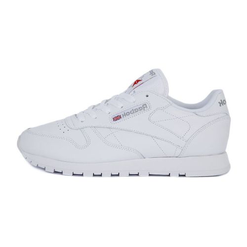 Baskets Reebok Sport CLASSIC LTHR - Reebok Sport - Modalova