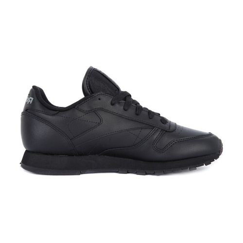 Baskets Reebok Sport CLASSIC LTHR - Reebok Sport - Modalova