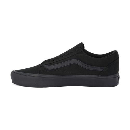 Baskets Vans OLD SKOOL LITE - Vans - Modalova