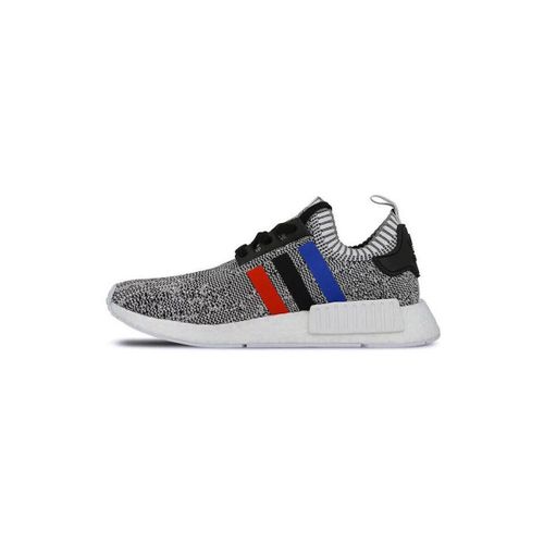 Baskets basses NMD R1 PK - adidas - Modalova