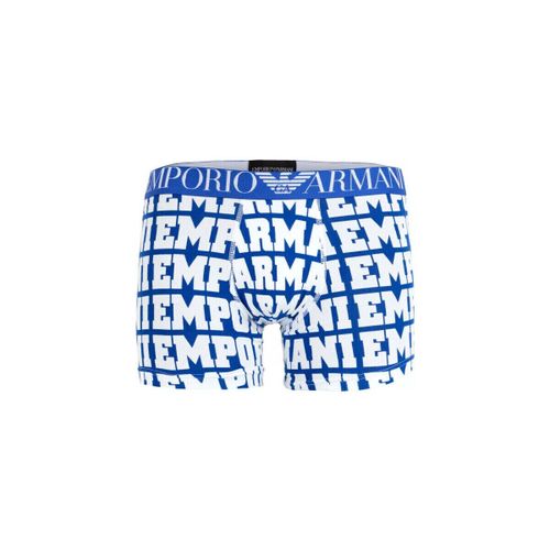 Boxers Emporio Armani EA7 Boxer - Emporio Armani EA7 - Modalova