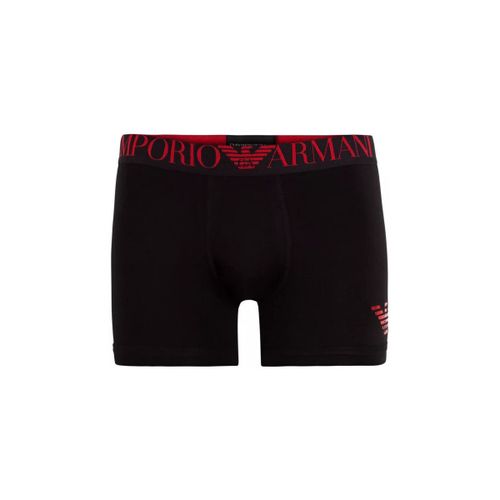 Boxers Emporio Armani EA7 Homme - Emporio Armani EA7 - Modalova