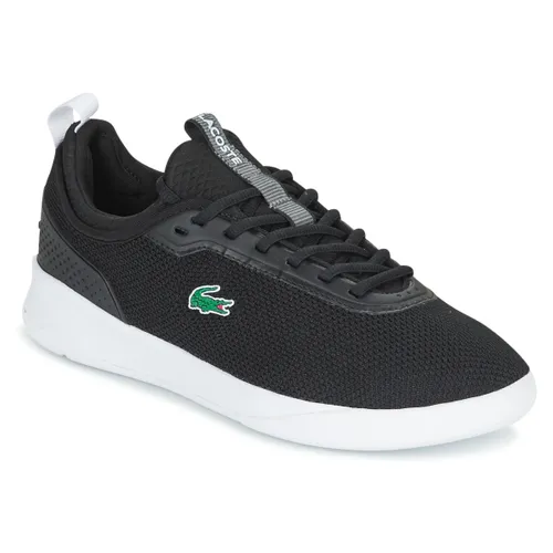 Baskets basses LT SPIRIT 2.0 - Lacoste - Modalova