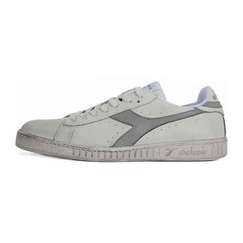 Baskets Diadora GAME LOW WAXED - Diadora - Modalova