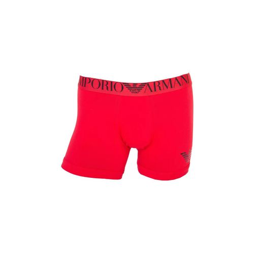 Boxers Emporio Armani EA7 Boxer - Emporio Armani EA7 - Modalova