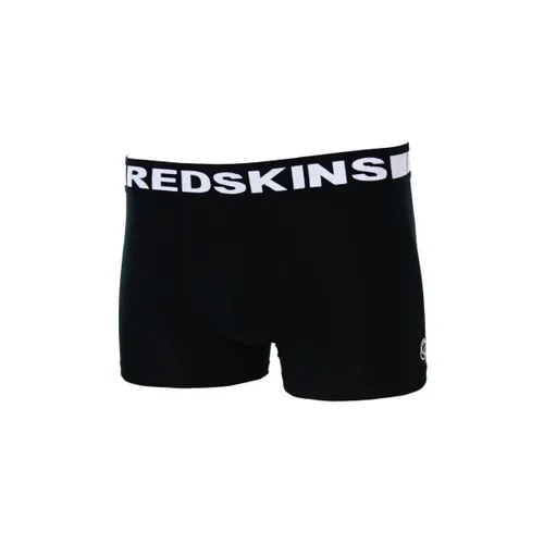 Boxers Redskins Boxer Bx07000 - Redskins - Modalova