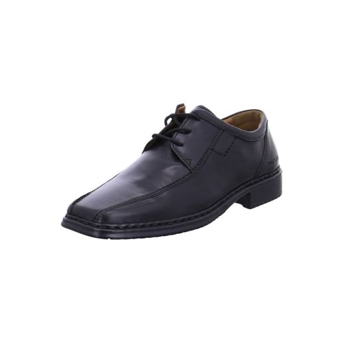 Derbies Josef Seibel Maurice - Josef Seibel - Modalova