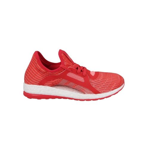 Baskets basses adidas Pureboost - adidas - Modalova
