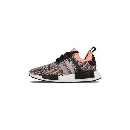 Baskets basses NMD R1 W PK - adidas - Modalova