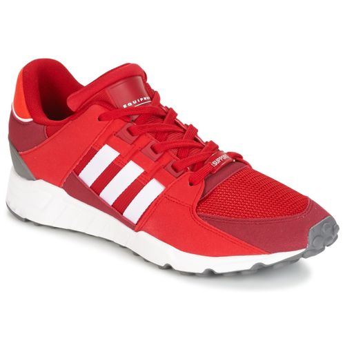 Baskets basses EQT SUPPORT RF - adidas - Modalova