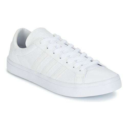 Baskets basses COURT VANTAGE W - adidas - Modalova