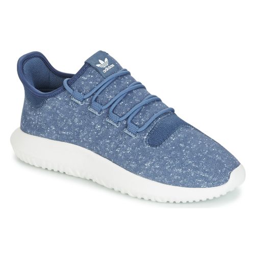 Baskets basses TUBULAR SHADOW - adidas - Modalova
