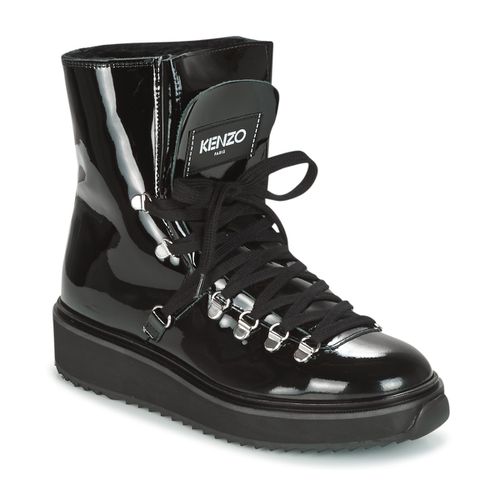 Bottes neige Kenzo ALASKA - Kenzo - Modalova