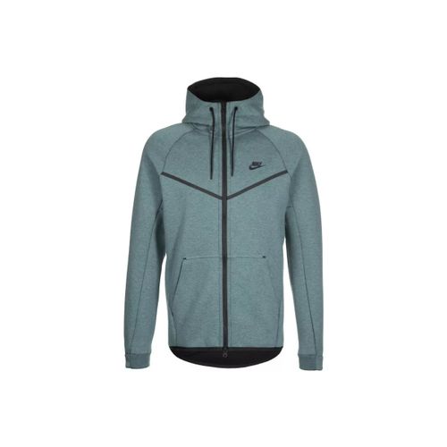 Sweatshirts à capuche Sportswear Tech Fleece Windrunner - Nike - Modalova