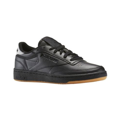 Baskets basses Club C 85 Diamond - Reebok Sport - Modalova