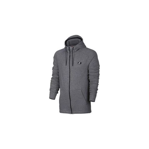 Sweatshirts à capuche MODERN HOODIE FULL ZIP - Nike - Modalova