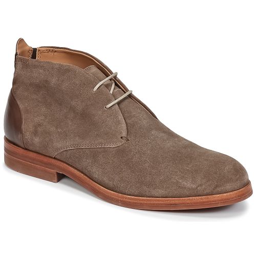 Boots Hudson MATTEO - Hudson - Modalova