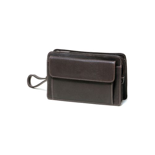 Sacoche Pochette À Glissière Golf GH 2902 - Gerard Henon - Modalova