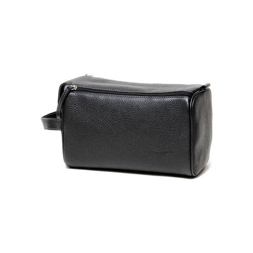 Trousse de toilette Trousse De Toilettes Golf - Gerard Henon - Modalova