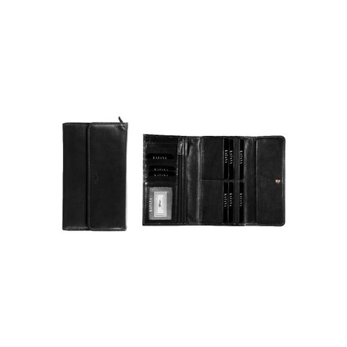 Portefeuille Compagnon / Porte-chéquier K 753080 - Katana - Modalova