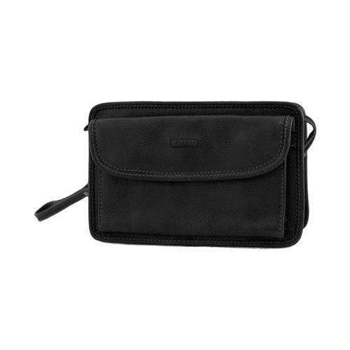 Sacoche Pochette À Glissière K 36111 - Katana - Modalova