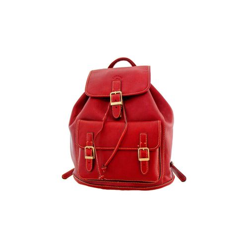 Sac a dos Katana Sac À Dos K 32542 - Katana - Modalova