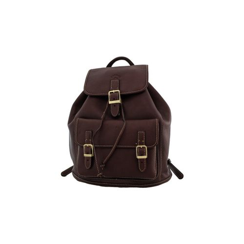 Sac a dos Katana Sac À Dos K 32542 - Katana - Modalova