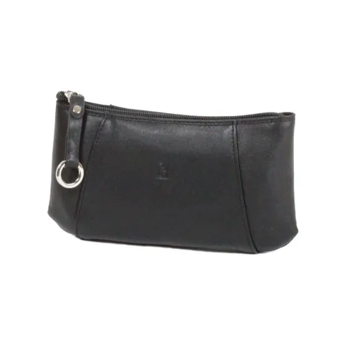 Trousse de toilette Trousse De Maquillage Softline Cuir De Vachette GH33595 - Gerard Henon - Modalova