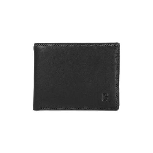 Portefeuille Porte-feuille Softline Cuir De Vachette Souple Lisse GH 33543 - Gerard Henon - Modalova
