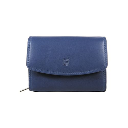 Portefeuille Porte-cartes Softline Cuir De Vachette Lisse GH 33554 - Gerard Henon - Modalova