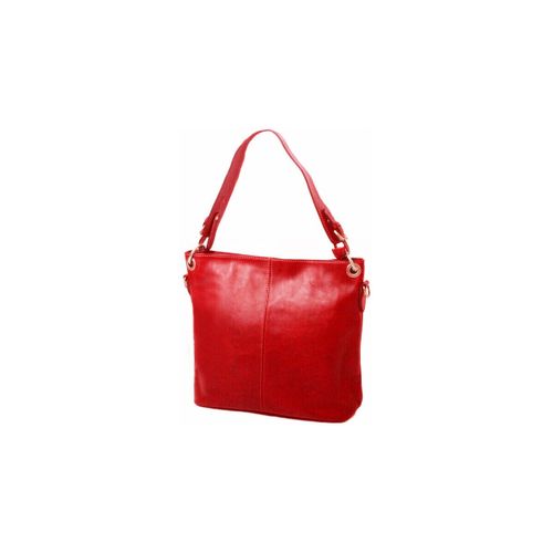 Sac à main Sac À Main Cuir De Vachette Gras K 32598 - Katana - Modalova