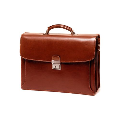 Porte document Cartable Atout GH 2030 - Gerard Henon - Modalova