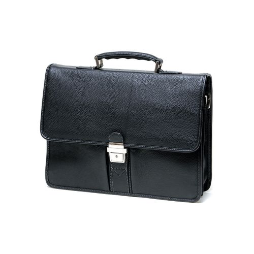 Porte document Cartable Golf GH 2926 - Gerard Henon - Modalova