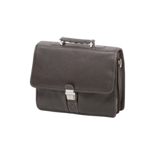 Porte document Cartable Golf GH 2926 - Gerard Henon - Modalova